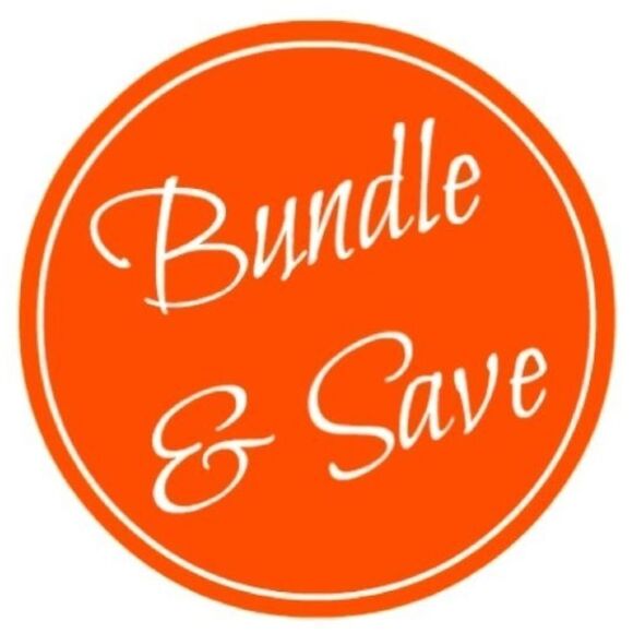 Accessories - ‎Bundle and Save on Shipping !!